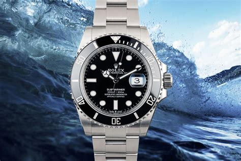 top quality replica rolex|best rolex copies swiss made.